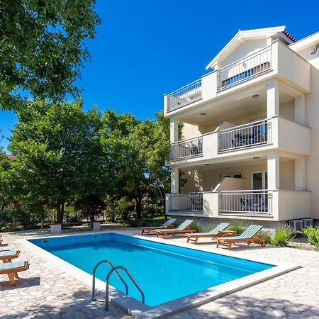 Beautiful Apartment In Pinezici With Wifi Zewnętrze zdjęcie